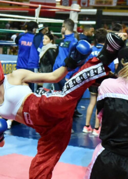 2016-11-07-world-championships-andria-egypt121