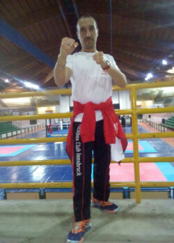 2016-11-07-world-championships-andria-egypt122