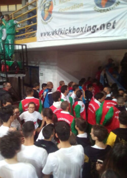 2016-11-07-world-championships-andria-egypt123