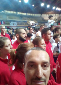 2016-11-07-world-championships-andria-egypt124