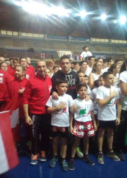 2016-11-07-world-championships-andria-egypt125