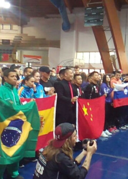2016-11-07-world-championships-andria-egypt126