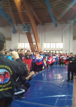 2016-11-07-world-championships-andria-egypt127