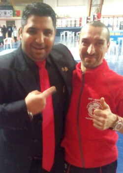 2016-11-07-world-championships-andria-egypt128
