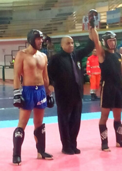 2016-11-07-world-championships-andria-egypt130