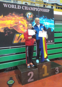 2016-11-07-world-championships-andria-egypt132