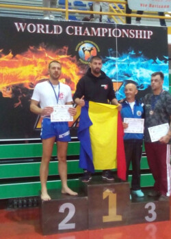 2016-11-07-world-championships-andria-egypt133