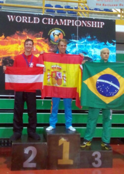 2016-11-07-world-championships-andria-egypt134