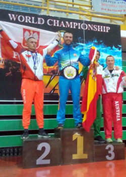 2016-11-07-world-championships-andria-egypt135