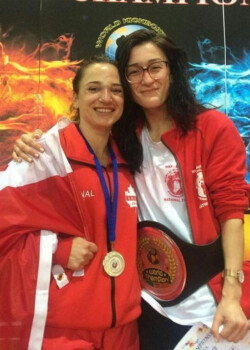 2016-11-07-world-championships-andria-egypt137