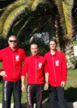 2016-11-07-world-championships-andria-egypt138