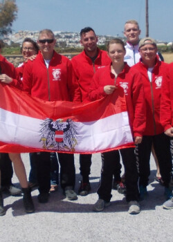 2017-wkf-austria-nationalteam