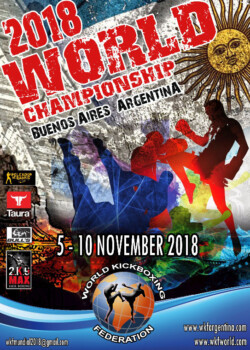 2018-11-05-world-championships-buenos-aires