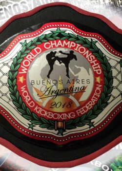 2018-belt-world-argentina