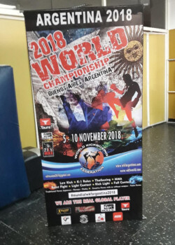 20181105_135939