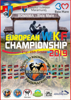 2019-10-21-wkf-european-championships