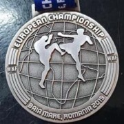 2019-3-em-silber-medaille