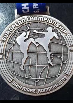 2019-3-em-silber-medaille