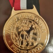 2021.10.18 Cairo Gold