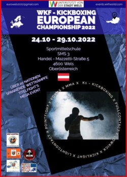 2022.10.24_29-European-Championships