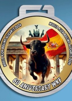 2024-WKF-Alicante-Medail