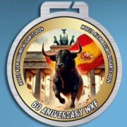 2024-WKF-Alicante-Medail