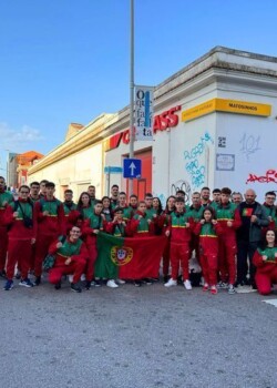 2024.11.18_22-Alicante_image045