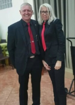 2024.11.18_22-Alicante_image064