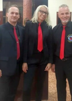 2024.11.18_22-Alicante_image067