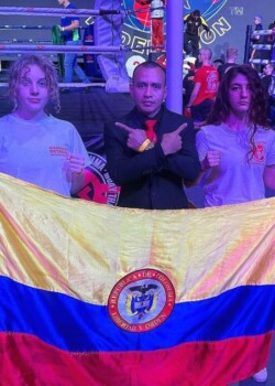 2024.11.18_22-Alicante_image096