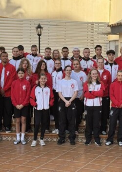 2024.11.18_22-Alicante_image110