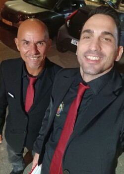 2024.11.18_22-Alicante_image129