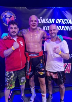 2024.11.18_22-Alicante_image139