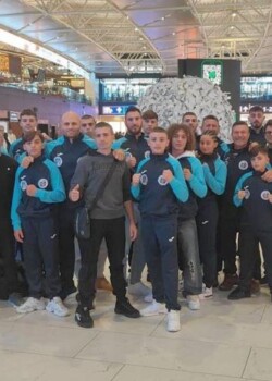 2024.11.18_22-Alicante_image163