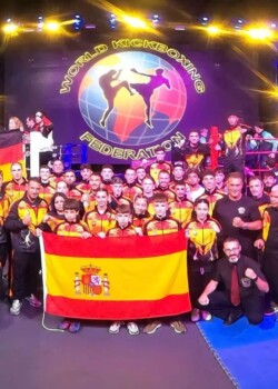 2024.11.18_22-Alicante_image174