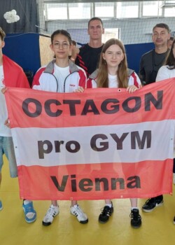 2025.06.22-European-Championships_image001-scaled