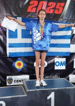 2025.06.22-European-Championships_image004