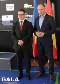 2025.06.22-European-Championships_image008