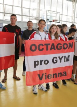 2025.06.22-European-Championships_image009