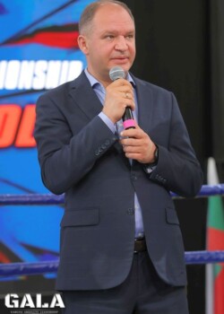 2025.06.22-European-Championships_image010