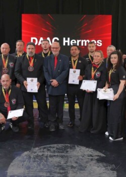 2025.06.22-European-Championships_image017