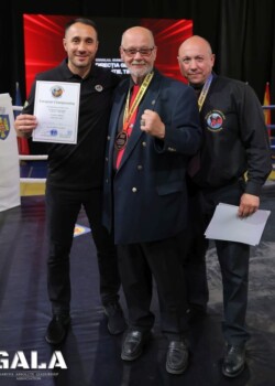 2025.06.22-European-Championships_image018