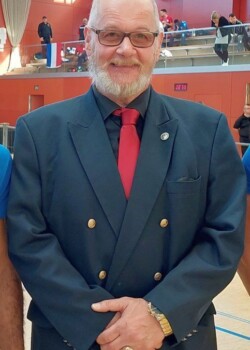 2025.06.22-European-Championships_image019