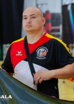2025.06.22-European-Championships_image029
