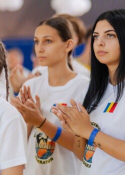 2025.06.22-European-Championships_image033