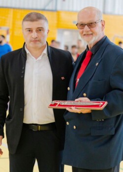 2025.06.22-European-Championships_image040