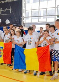 2025.06.22-European-Championships_image045