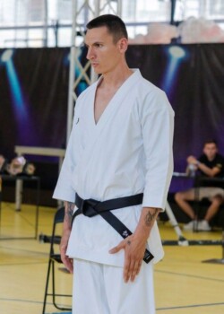 2025.06.22-European-Championships_image046