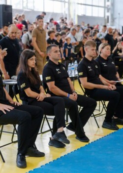 2025.06.22-European-Championships_image048