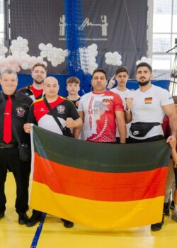 2025.06.22-European-Championships_image061